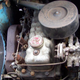 Image for article titled For $2,300, Is This Alfa A Furgone Conclusion?